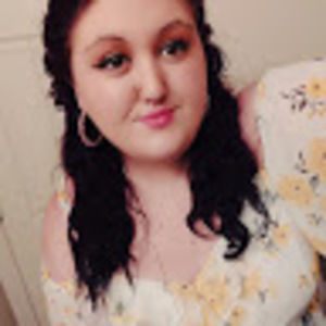 Meet your Posher, Kay